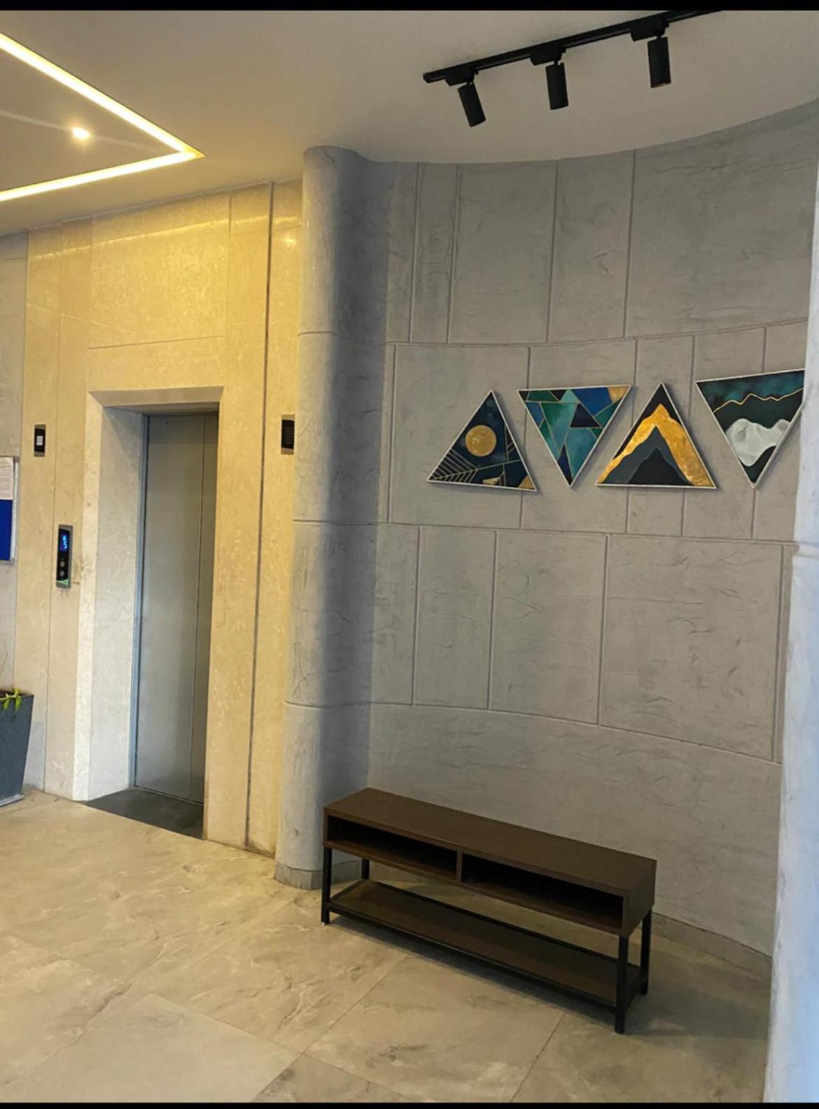 Studio Vachi , City Centre Location Jaipur Exterior photo